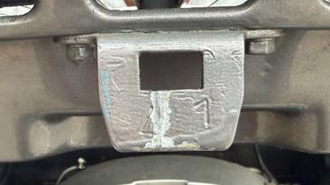 Porsche 356 — photo 49