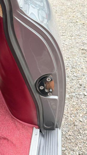 Porsche 356 — photo 50