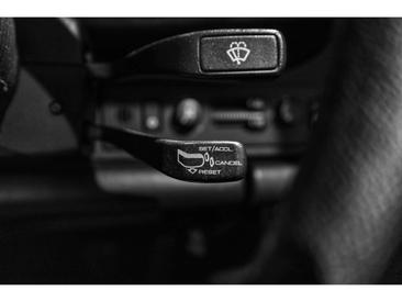 Porsche 911 Carrera 4 — photo 16