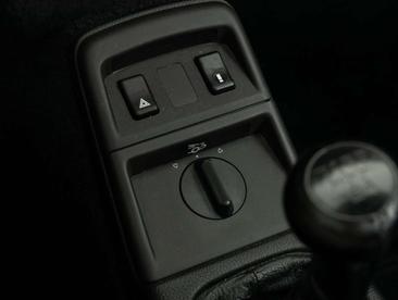 Porsche 911 Carrera RS — photo 17