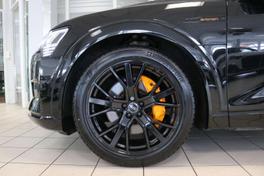 Audi E-tron 50 Quattro - 2022 - Joinsteer - #1