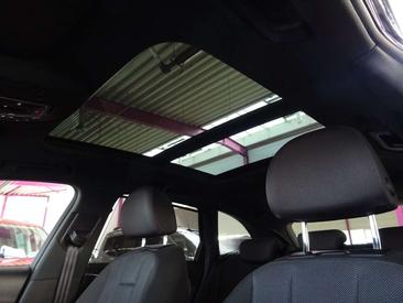 Audi A4 40 TDI — photo 10