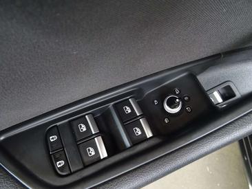 Audi A4 40 TDI — photo 22