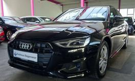 Audi A4 40 TDI - 2023 - Joinsteer - #1
