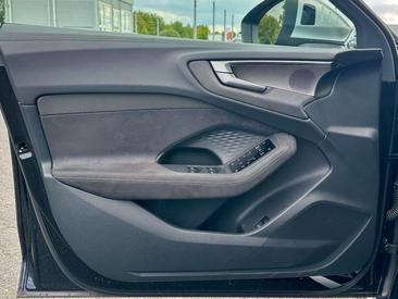 Audi S 5 Berline TFSI — photo 6