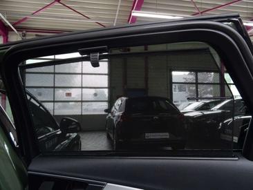 Audi A4 35 TFSI — photo 13