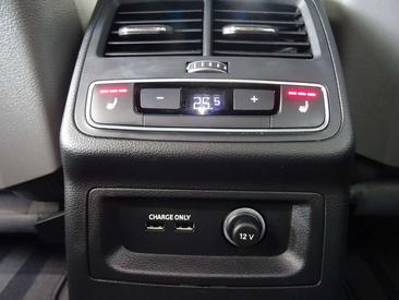 Audi A4 35 TFSI — photo 22