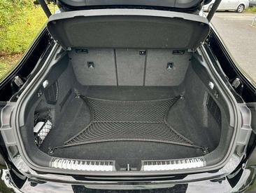 Audi S 5 Berline TFSI — photo 24
