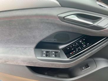 Audi A6 E-tron Sportback A6 Sportback E-tron Performance 270 KW — photo 13