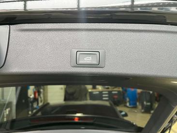 Audi A4 Avant 35 TFSI — photo 13