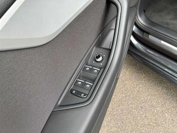 Audi A4 35 TDI — photo 15