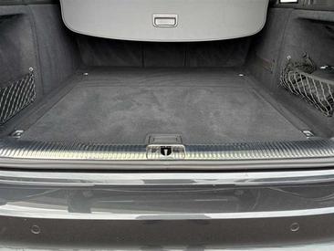 Audi A4 35 TDI — photo 21