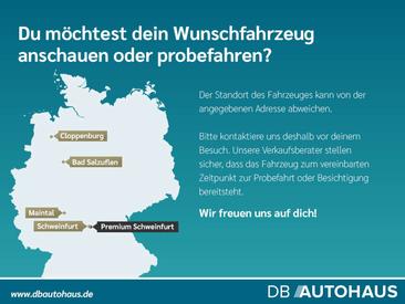 Audi A4 35 TDI — photo 23