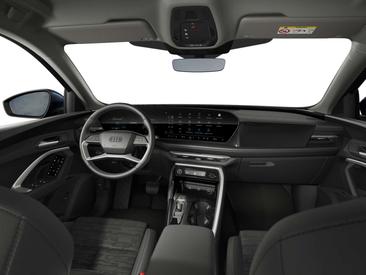 Audi Q5 40 TDI Quattro — photo 7