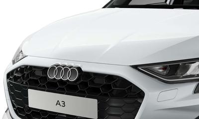 Audi A3 Sportback TFSI E 40 E