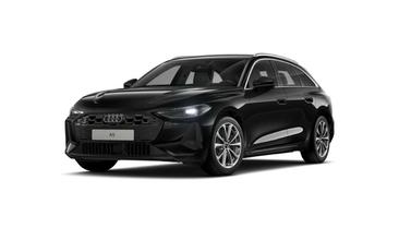 Audi A5 Sportback 40 TDI — photo 2