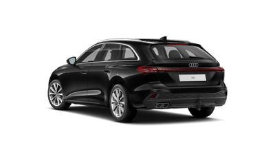 Audi A5 Sportback 40 TDI