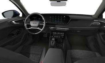 Audi A5 Sportback 40 TFSI — photo 5