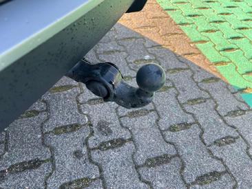 Audi Q3 Sportback 35 TDI — photo 15