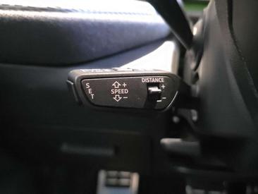 Audi Q5 Sportback E-hybrid Quattro — photo 12
