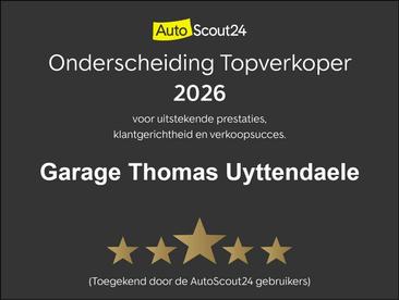Audi A3 Sportback TFSI E 45 E — photo 23
