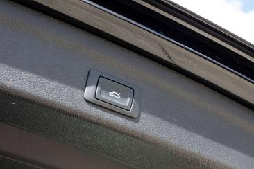 Audi Q3 35 TDI — photo 7