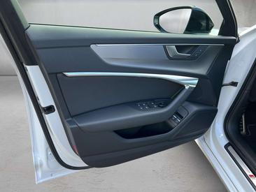 Audi A6 Avant TFSI E 50 E Quattro — photo 6