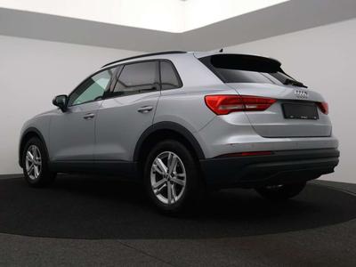 Audi Q3 35 TFSI