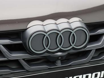 Audi A6 Avant TFSI E 55 E Quattro — photo 9