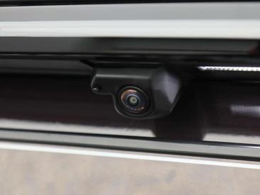 Audi A6 Avant TFSI E 55 E Quattro — photo 15