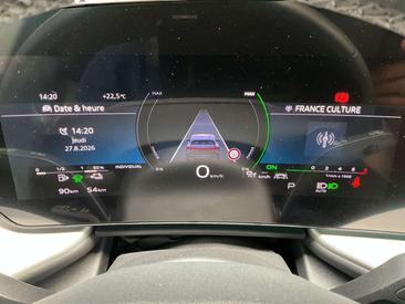 Audi Q5 E-hybrid Quattro — photo 11