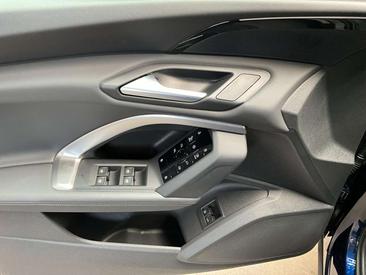 Audi Q5 E-hybrid Quattro — photo 14
