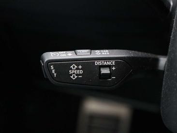 Audi A6 Avant TFSI E 55 E Quattro — photo 30