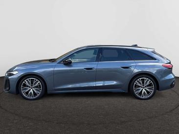 Audi A5 Sportback 40 TFSI Quattro — photo 8