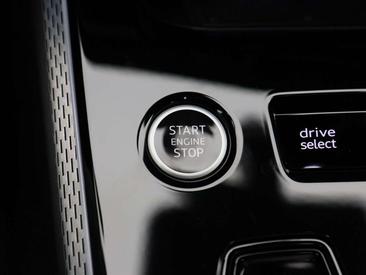 Audi A6 Avant TFSI E 55 E Quattro — photo 36