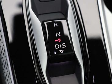 Audi A6 Avant TFSI E 55 E Quattro — photo 37