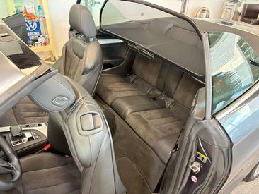 Audi A5 Sportback 35 TFSI — photo 15