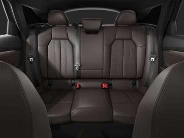 Audi A6 E-tron Sportback A6 Sportback E-tron Performance 270 KW — photo 12