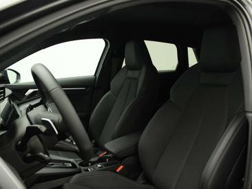 Audi A3 Sportback Sportback 45 TFSI E — photo 7