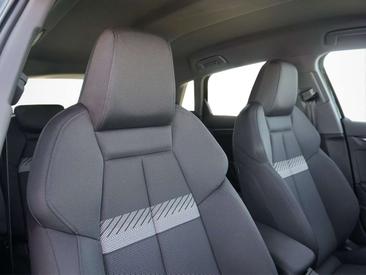 Audi A3 Sportback TFSI E 40 E — photo 10