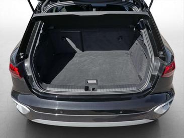 Audi A3 Sportback TFSI E 40 E — photo 11