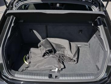 Audi A3 Sportback TFSI E 40 E — photo 23