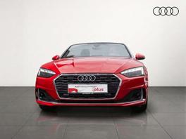 Audi A5 Sportback 40 TFSI - 2022 - Joinsteer - #1