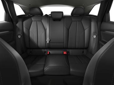 Audi A6 E-tron Sportback A6 Sportback E-tron Performance 270 KW — photo 11