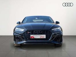 Audi RS5 Sportback - 2023 - Joinsteer - #1