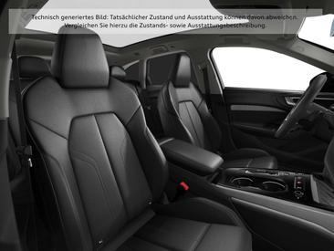 Audi A5 Sportback 40 TDI — photo 9