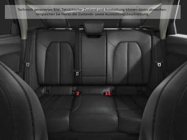 Audi A5 Sportback 40 TDI — photo 10