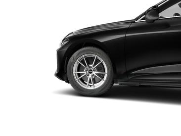 Audi A5 Sportback 40 TDI — photo 4