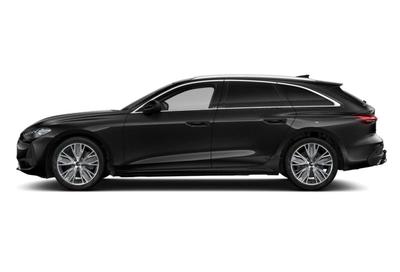 Audi A5 Sportback 40 TDI