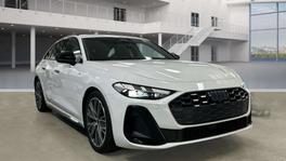 Audi A5 Sportback 40 TDI - 2025 - Joinsteer - #1